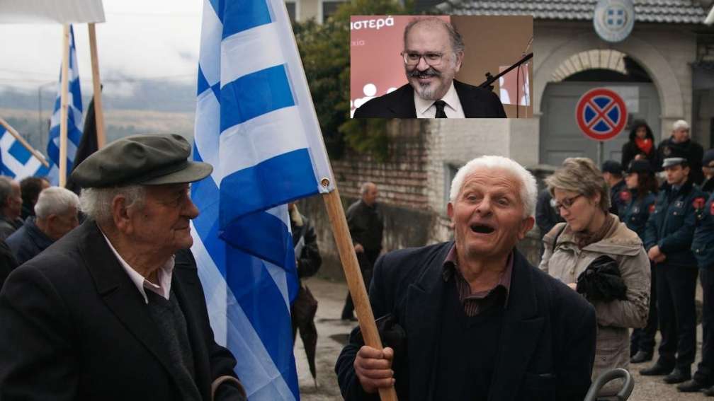 yperilikes-bh.jpg