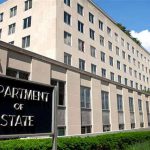 1478858-state_department_930.jpg