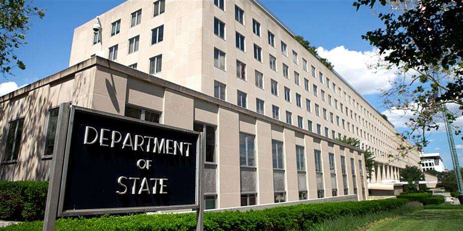 1478858-state_department_930.jpg