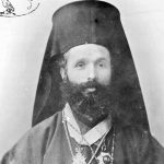 Mitropolit_Fotij_Kalpidis.jpg