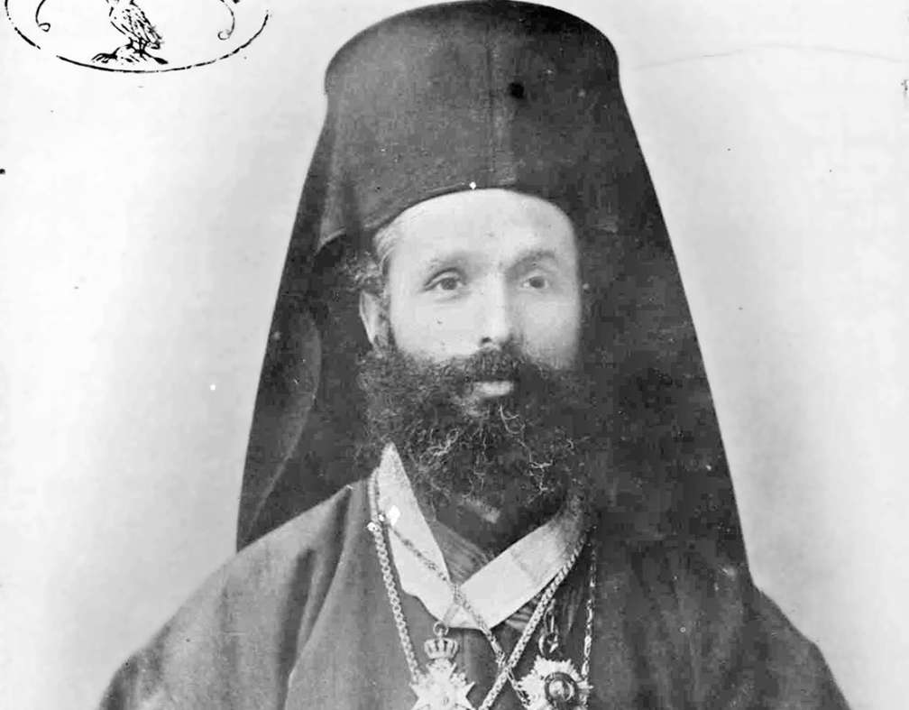 Mitropolit_Fotij_Kalpidis.jpg