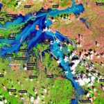 floods_trikala_landsat8_080923.jpg