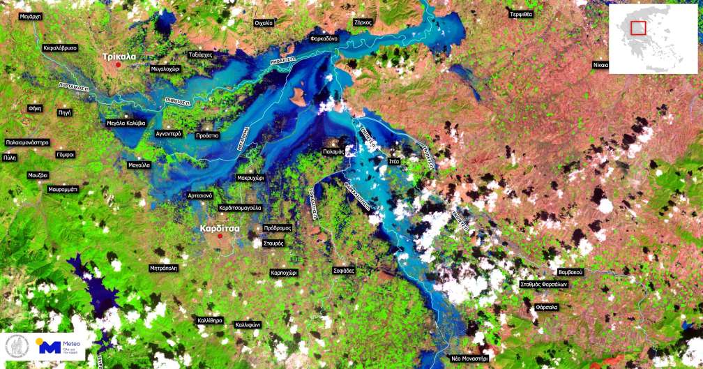 floods_trikala_landsat8_080923.jpg