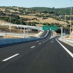 ioniaodos.jpg