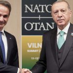 mitsotakis-erdogan-vilnious.jpg
