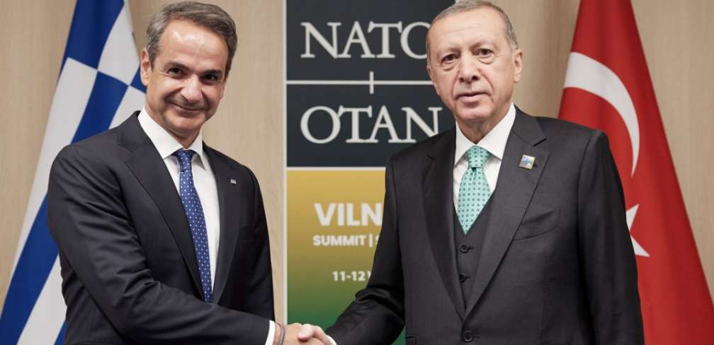 mitsotakis-erdogan-vilnious.jpg