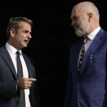 mitsotakis-rama-768x512.jpg