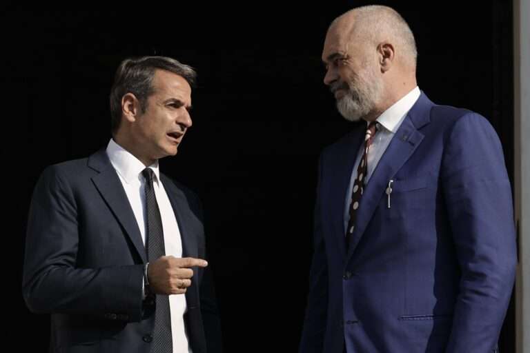 mitsotakis-rama-768x512.jpg