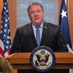 pompeo_main01.jpg