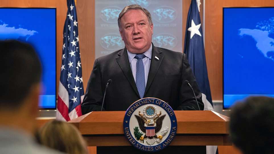 pompeo_main01.jpg