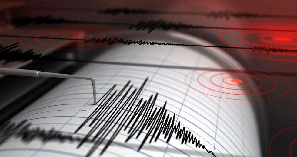 seismos-3.jpg
