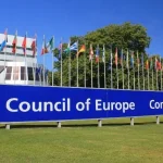 20220220-004003Council-of-Europe-JW-Photos-shutterstock-870x489.webp