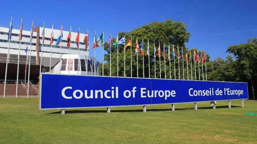 20220220-004003Council-of-Europe-JW-Photos-shutterstock-870x489.webp