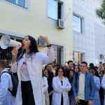 Albania-Medical-students-Balkan-Insigth-768x433.jpg