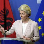 EU-Albania-Ursula-von-der-Leyen.jpg