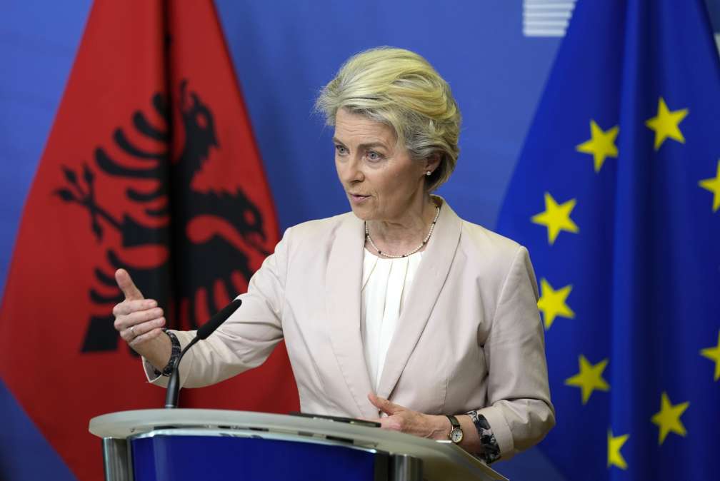 EU-Albania-Ursula-von-der-Leyen.jpg