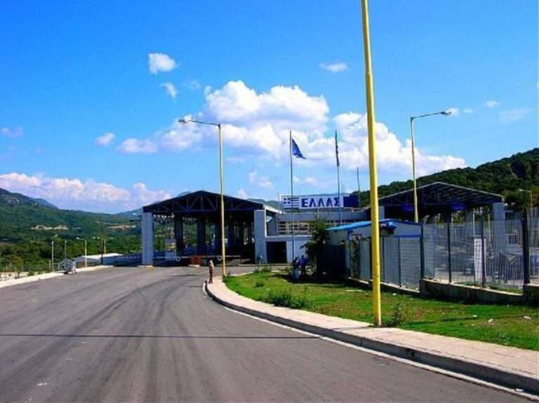 Kakavia-768x575.jpg