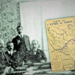 Protokollo-tes-Kerkyras.png