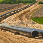 gas_pipeline_fysiko-aerio.jpg