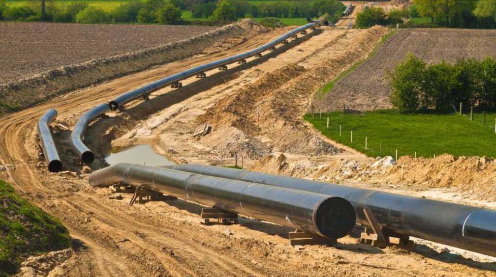 gas_pipeline_fysiko-aerio.jpg