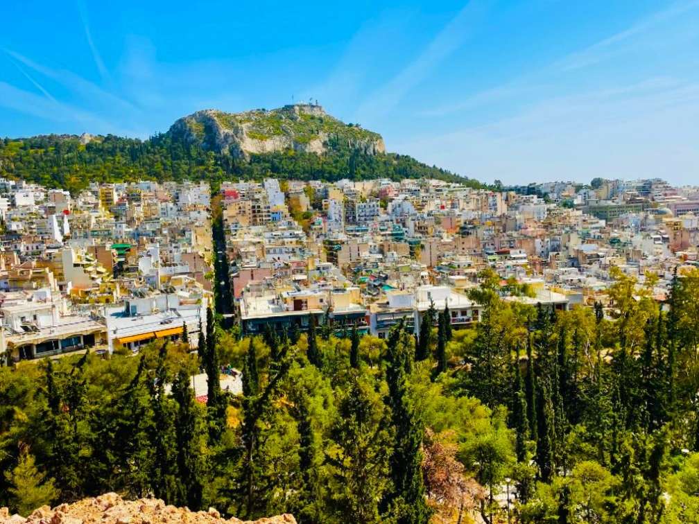 greecerealestate.jpg