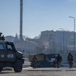 kosobo-kfor-nato_252863_407114_type13262.jpg