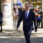 mitsotakis-TIRANA.jpg