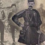 pavlos-melas-1070x470.jpg