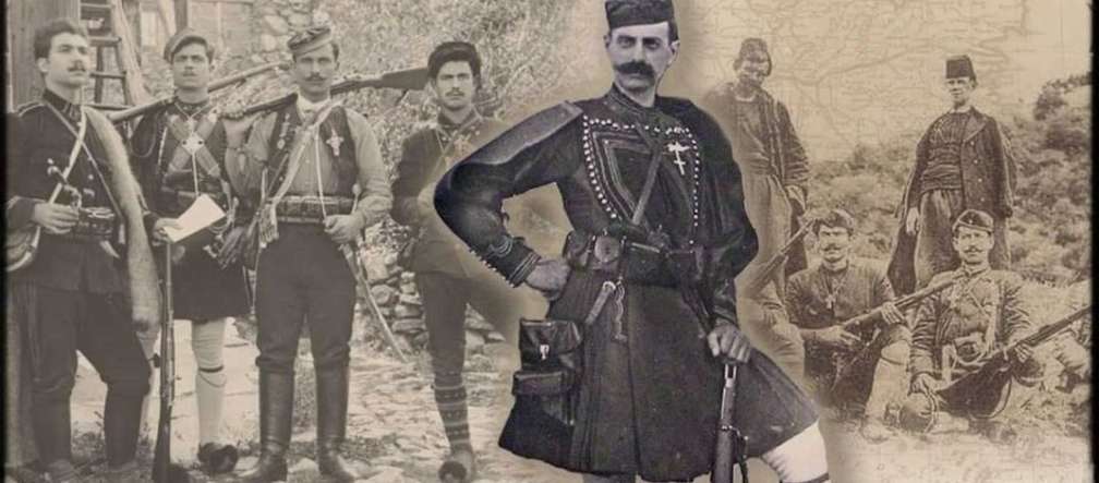 pavlos-melas-1070x470.jpg