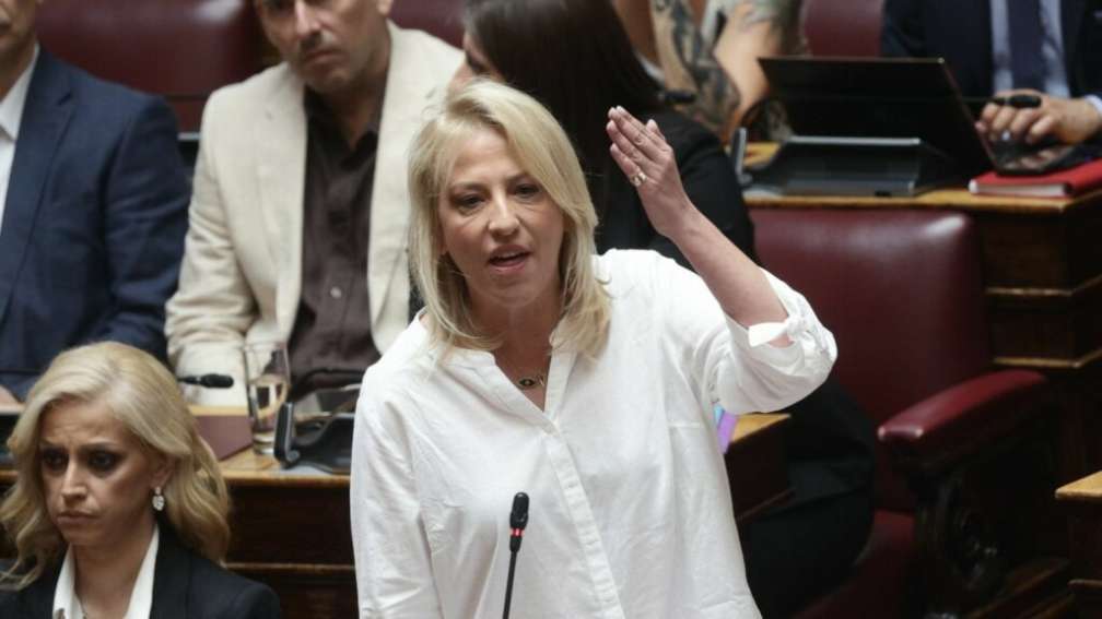 rena-dourou-arsi-asilias-new-1536x864-1-1024x576.jpg