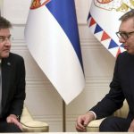 serbia-ee-kosovo.jpg