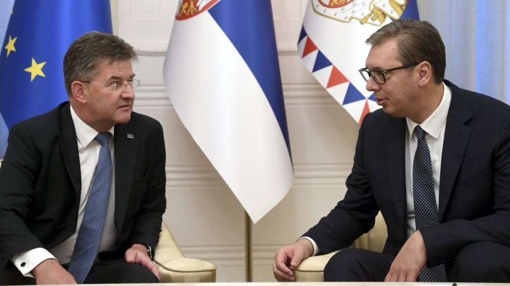 serbia-ee-kosovo.jpg