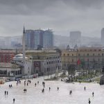 tirana.jpg