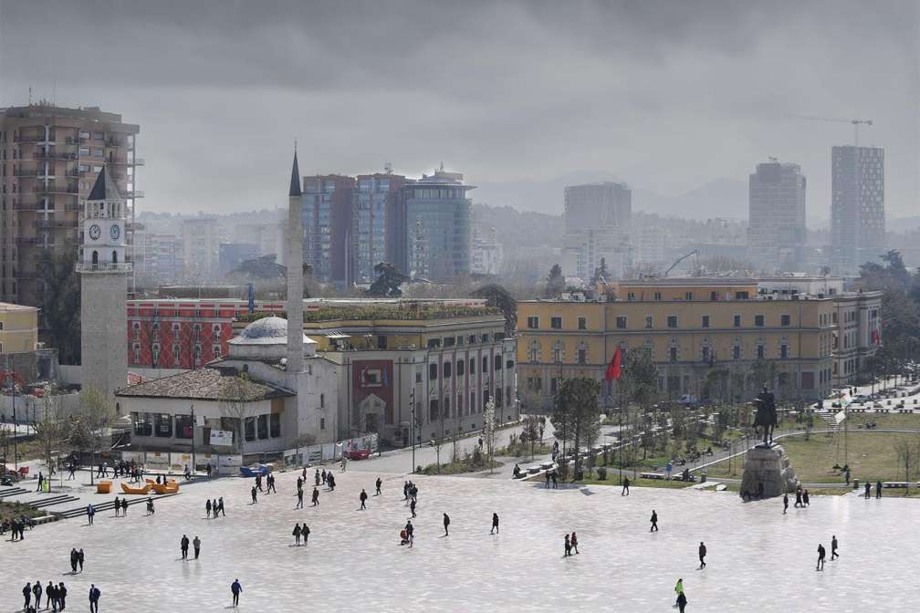 tirana.jpg