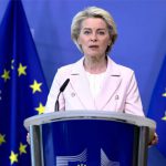 ursula_von_der_leyen_xr.jpg