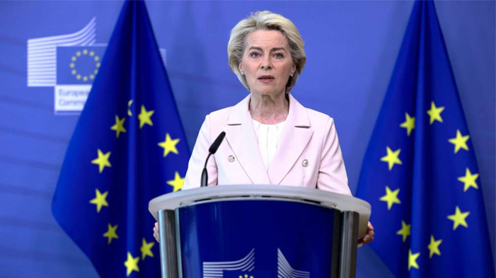 ursula_von_der_leyen_xr.jpg
