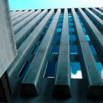 worldbank.jpg