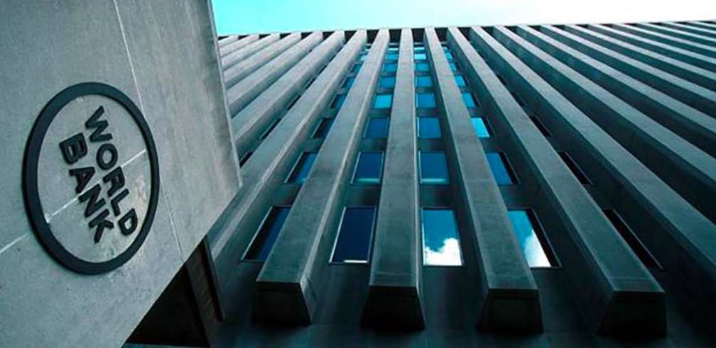 worldbank.jpg