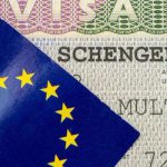 1128797_8938309_visa-eu_akhbar.jpg