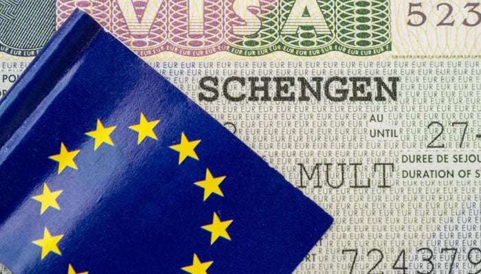 1128797_8938309_visa-eu_akhbar.jpg
