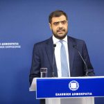 1690810435736_marinakis.jpg