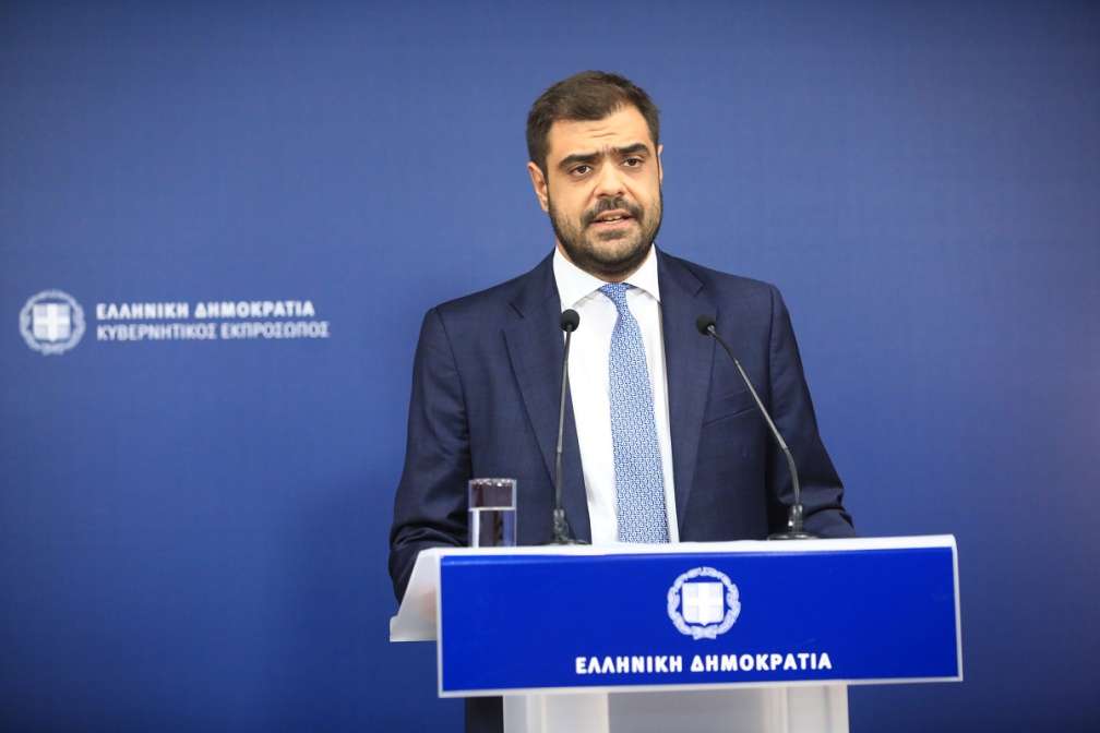 1690810435736_marinakis.jpg