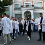 Albania-tries-to-halt-flight-of-young-doctors.jpg