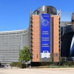 Belgique_-_Bruxelles_-_Schuman_-_Berlaymont_-_01.jpg