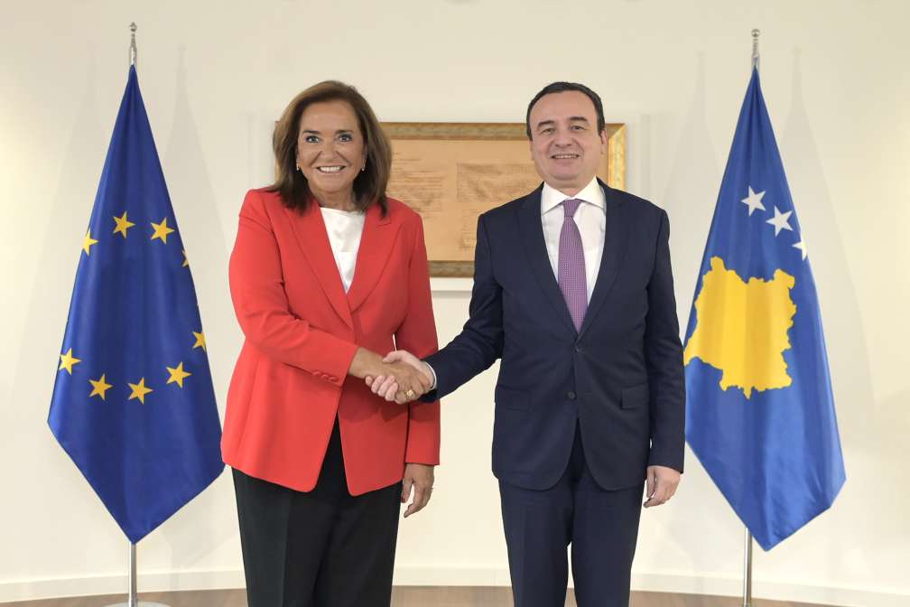 CE9DCEA4CE9FCEA1CE91CE9CCEA0CE91CE9ACE9FCE93CE99CE91CE9DCE9DCE97-CE91CE9BCE9CCEA0CE99CE9DCE9ACE9FCEA5CEA1CEA4CE99-UBcxLc.jpg