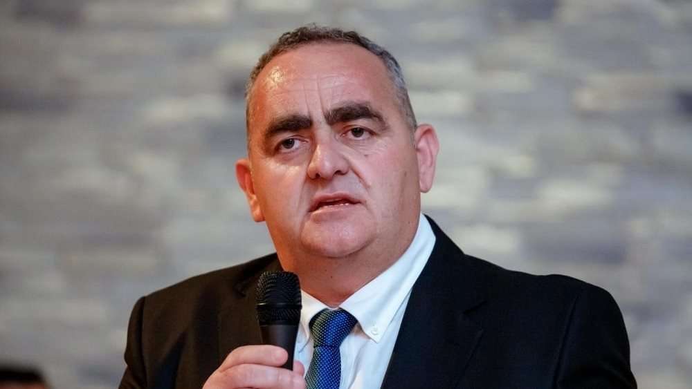 Mpel.jpg