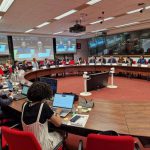 North-Macedonia-closing-cluster-3.jpg