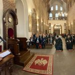 PHOTO-M.CHARAKOPOULOS.jpg