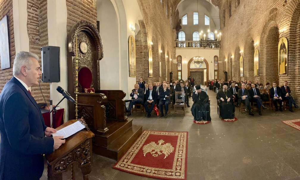 PHOTO-M.CHARAKOPOULOS.jpg