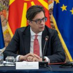Pendarovski-rg8eAb.jpg